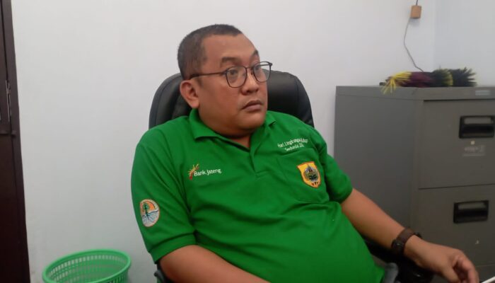 Polemik Sabotase UKP Pemalang: Kuntoyo Minta Maaf dan Klarifikasi