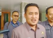 Pemda Pemalang Batalkan Rencana Pembangunan TPA di Desa Purana