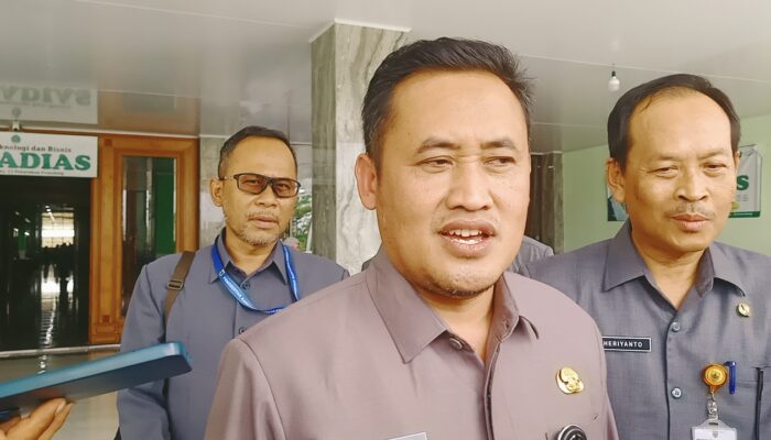 Pemda Pemalang Batalkan Rencana Pembangunan TPA di Desa Purana