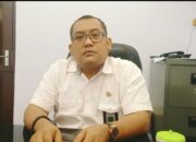 Kepala UKP Sebut TPA Pesalakan Masih Biaa di Maksimalkan