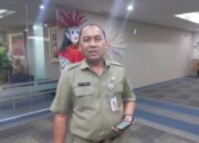 Wali Kota Jakarta Barat Diterpa Kritik, Masyarakat Soroti Layanan Publik Buruk dan Dugaan Manipulasi Anggaran