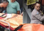 Gadis Asal Kabupaten Tasikmalaya Ditemukan Tewas di Kosan Ciamis, Polisi Selidiki Dugaan Gantung Diri