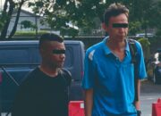 Tegakkan Hukum, Berantas Premanisme: Kasus Pengeroyokan Advokat di Jakarta Barat Disorot Publik