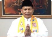 Kasus Comfort Spa: Kasudin Parekraf Bungkam, Dugaan Prostitusi Makin Tak Tersentuh