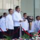 Redistribusi Warga Binaan, Upaya Kontinyu Lindungi Sistem Pemasyarakatan
