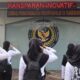 Bintra CPNS 2024 Lapas Perempuan Tangerang: Bangkitkan Jiwa Korsa dan Integritas