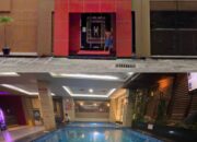 Eksklusif: Investigasi Praktik Asusila Terorganisir di Comfort Spa Jakbar