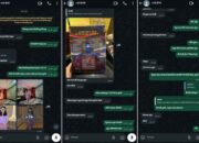 Comfort Spa Terus Beroperasi, Masyarakat Geram dengan Aparat yang Cuma Gertak Sambal
