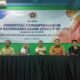 Antusiasme Tinggi, PWI Jaya Gelar OKK Angkatan ke-21 di PPHUI