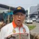 Konflik Lahan Pemprov: Eks RW Disorot Usai Aksi Kasar ke Ketua RT