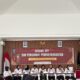 Sidang TPP Lapas Perempuan Kelas IIA Tangerang: Dukung Program Reintegrasi dan Penanganan Overcrowding melalui Pembebasan Bersyarat, Asimilasi, dan Tata Kelola Warga Binaan