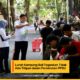 Lurah Kampung Bali Tegaskan Tidak Ada Titipan dalam Perekrutan PPSU