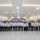 Lapas Perempuan Kelas IIA Tangerang Hadiri Pelantikan Jabatan Fungsional di Kanwil Ditjenpas Banten
