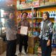 Lapas Perempuan Kelas IIA Tangerang Terapkan Sistem Inkopasindo Sejak April 2025
