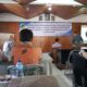 Pengurus Koperasi Lapas Perempuan Kelas IIA Tangerang Ikuti Sosialisasi Permenkop No. 2 Tahun 2024 dan Bimtek Penyusunan Laporan Keuangan