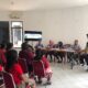 Lapas Perempuan Tangerang Resmi Membuka Program Rehabilitasi Tahun 2025
