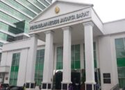 Konflik Tata Kelola Apartemen City Garden: Dugaan Kolusi, Pungutan Liar, dan PMH Mengemuka di Pengadilan