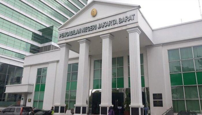 Konflik Tata Kelola Apartemen City Garden: Dugaan Kolusi, Pungutan Liar, dan PMH Mengemuka di Pengadilan