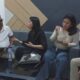 Kriminalisasi Warga Sipil? Kuasa Hukum Siti Nadita Laporkan Dugaan Penyalahgunaan Wewenang