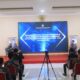 Lapas Perempuan Kelas IIA Tangerang Ikuti Sosialisasi SPAK-SPKP secara Virtual, Komitmen Tingkatkan Integritas dan Pelayanan Publik