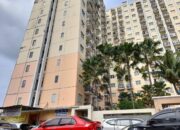 Saksi Akui Pengelolaan Swadaya City Garden, Posisi PT RRAA Makin Kuat di Pengadilan