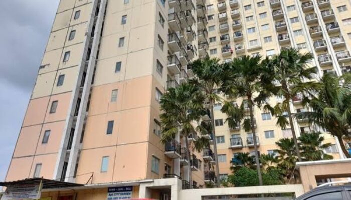 Saksi Akui Pengelolaan Swadaya City Garden, Posisi PT RRAA Makin Kuat di Pengadilan