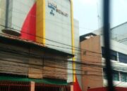 Investigasi Terbongkar, Spa di Jakarta Pusat Jual Layanan Seksual Lewat WhatsApp dan Medsos