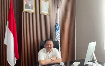 PERADI Tangerang Tolak Pembentukan DPC Tangsel Tanpa Undangan Resmi