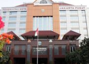 Puri Sehat Hotel & Spa Terlibat Dugaan Prostitusi Terselubung, Sudin Parekraf Jakpus Didesak Bertindak Tegas