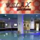 Kembali Terungkap Dugaan Porstitusi di Jakarta Barat: New Relax Spa Tawarkan Pijat Plus-Plus di Media Sosial