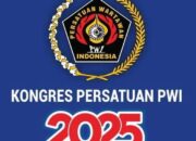 Kongres Persatuan Wujud Indepensi PWI, Pernyataan Hendry Soal Adanya Intervensi Dinilai Menyesatkan