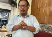 Rahmat Aminudin, S.H.: Advokat Sahabat Masyarakat yang Menjunjung Integritas dan Kepastian Hukum