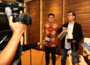 SESERA Targetkan Produksi Lokal, Hadirkan Solusi Air Sehat dan Hemat bagi Masyarakat Indonesia
