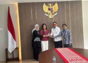PWI Pusat Apresiasi Pengembalian Kartu Pers Wartawan CNN Indonesia oleh Istana
