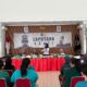 Bangkit dari Luka KDRT, Warga Binaan Ikuti Penelitian Rehabilitasi Psikososial Berbasis Kearifan Lokal