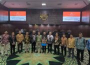 Akhmad Munir di MK: Perlindungan Wartawan Adalah Mandat Konstitusi, Bukan Keistimewaan