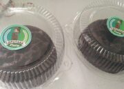 Warga Binaan Lapas Perempuan Tangerang Produksi “Nona Hitam Manis Laputara”, Dukung Program Akselerasi Menteri Imigrasi dan Pemasyarakatan