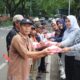 Lapas Perempuan Kelas IIA Tangerang Gelar Aksi Sosial Jum’at Berkah untuk Masyarakat Sekitar