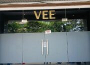 Investigasi Terbongkar Dugaan Vee Massage Sunter Tawarkan Praktik Prostitusi Secara Terbuka