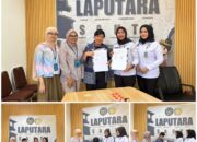 Sinergi Baru: LPP Tangerang dan HIMPSI Banten Sepakat Kerja Sama Bidang Psikologi Klinis