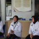 Lapas Perempuan Kelas IIA Tangerang Sambut 10 Peserta Magang dari Program Magang Hub Kemnaker