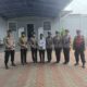 Polsek Benteng Lakukan Patroli Sambang di Lapas Perempuan Tangerang, Jalin Silaturahmi dan Cegah Gangguan Kamtibmas