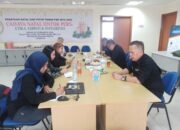 Menuju 500 Tahun Jakarta, MHT Award 2026 Fokuskan Feature Reflektif