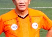 Iman Brotoseno Mundur Dari Dirut TVRI