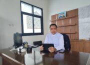 UNDHI Luncurkan 1.000 Beasiswa Subsidi untuk Warga Kabupaten Tangerang, Perkuat Akses Pendidikan Tinggi