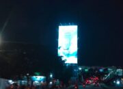 Diduga Tak Bayar Pajak, Reklame di Cengkareng Dilaporkan Langgar Perda