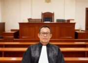 Perlindungan Hukum terhadap Korban Bullying di Lingkungan Pendidikan: Antara Norma Hukum dan Realitas Penanganan