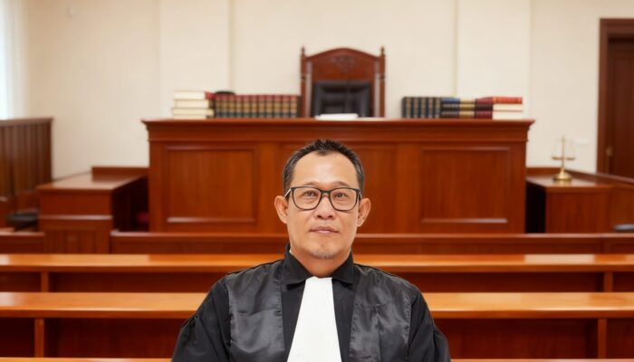 Perlindungan Hukum terhadap Korban Bullying di Lingkungan Pendidikan: Antara Norma Hukum dan Realitas Penanganan