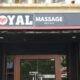 Dugaan Bisnis Layanan Tubuh di Balik Izin Massage: Siapa Melindungi Loyal Massage?