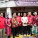 Cap Go Meh 2026 di Pancoran Meriah, Pramono Rangkul Para Mantan Gubernur